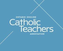 Catholic Teachers Ratify Agreement on Central Terms